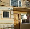 Casa Para Alugar Com 2 Dormitórios Em Uvaranas, Ponta Grossa Cod:329-L