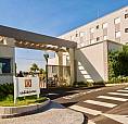Apartamento 2 Quartos - Condomínio Casablanca