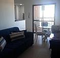 Apartamento Para Alugar Com 2 Dormitórios Em Jardim California, Ribeirao Preto Cod:l149681