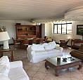 Apartamento Monte Sinae