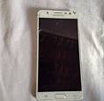 Samsung J7 Prime