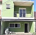 Porto Alegre - Casa Padrão - Aberta Dos Morros
