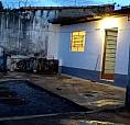 Casa Para Alugar
