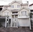 Porto Alegre - Casa Padrão - Chácara Das Pedras