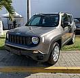 Renegade Sport 2021/2021 0Km