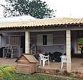 Casa Com Excelente Localização