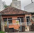 Vendo Casa Com Excelente Localização