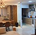 Belíssima Cobertura Com 3 Suítes  Com 192 M² - Campeche - Florianópolis/Sc