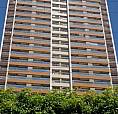 Fioretto - 70M² - 3 Quartos - Lazer - Guararapes