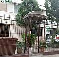Residential / Apartament Porto Alegre Rs
