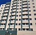 Guará Village - Ap.02 Qts 52 M² - Aceita Fgts, Itbi, Registro E Escritura Grátis!!!
