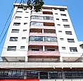 Caxias Do Sul - Apartamento Padrão - Centro