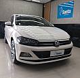 Polo 2018 Tsi Comfortiline Condicoes Para Financiamento E Avista 