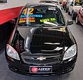 Chevrolet Celta  Ls 1.0 (Flex) 2P Flex Manual