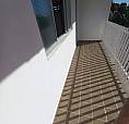 Excelente Casa 3 Quartos Serraria