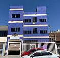 Aluga-Se Salas Comerciais Ou Residenciais 