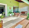 08-Casa No Vinhas 