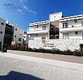 Residencial Saint- Exupéry - Ap 101 Bloco D