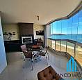 Apartamento Para Venda Possui 115 Metros Quadrados Com 3 Quartos Em Praia Do Morro - Guara
