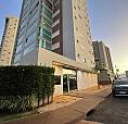 Apartamento 197Mts