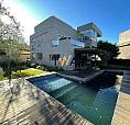 Casa Em Condomínio, Alphaville Lagoa Dos Ingleses, Nova Lima, 4 Quartos, R$4.899.000,00, À