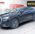Audi Q3 Spb Performance 2.0 Tfsi Tipt. Quatt. 2024