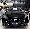 Hyundai Hb20 Unique 1.0 Flex 12V Mec. 2019