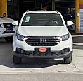 Fiat Strada 1.3 Freedom Cs Manual 2024/2025