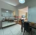 Apartamento (Padrão), Com 3 Quartos E 1 Banheiros À Venda, 62 M² Em Porto Alegre/Rs