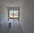 [prime-32107] Paulista Prime Pe22- Alugo Apto 2 Qts