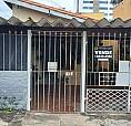 Casa Com 2 Dormitórios à Venda, 120 M² Por R$ 287.000,00 - Vila Santa Fé - Taubaté/sp