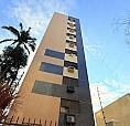 Apartamento 3 Dormitórios Eça Queiroz Petropolis
