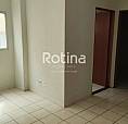 Apartamento Para Alugar, 2 Quartos, Tocantins - Uberlândia/Mg - Rotina Imobiliária