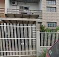 Casa Na Praia Do Cassino - Rs 