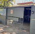Casa Alto Padrão Asa Sul