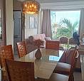 Vendo Apartamento Em Camboinha1 