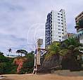 Imóvel Para Venda Com 138 Metros Quadrados Com 3 Quartos Em Centro - Guarapari - Es