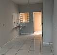 Casa Com 2 Quartos RegiÃo Do Cpa