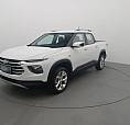 Chevrolet Montana Ltz 1.2 Turbo Flex 12V 4P Aut. 2024