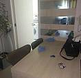 Aluga Se Apartamento Totalmente Mobiliado - Na Bento Gonçalves