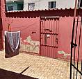 Asa Em Cidade Pomar De 01 Qto De Laje Com Estrutura Para Construir Por Cima