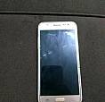 Samsung J5
