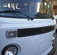 Kombi 95
