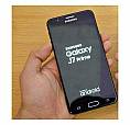 J7 Prime 32Gb Biometria. Celular Tudo 100%