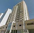 Apartamento 02 Quartos Na Praia De Itaparica