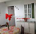 Thacód3204 Casa Em Tamoios, Unamar, Cabo Frio