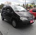 Fiat Idea 1.4 Elx Completo