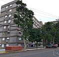 Apartamento Para Alugar Com 2 Dormitórios Em Pátria Nova, Novo Hamburgo Cod:19305