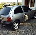 Corsa Wind