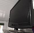 Tv Aoc (defeito)